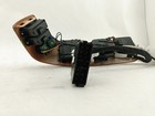 Bild 9 von 12