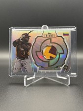 2013 Topps Prime Football Cards 8