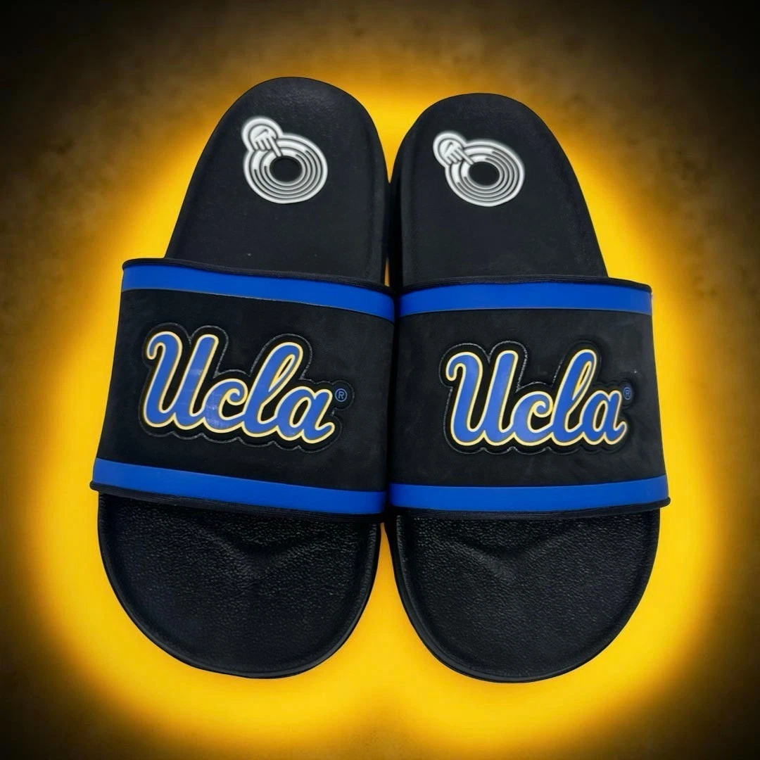 Preços baixos em Ucla Bruins 7 Tamanho Masculino Roupas e