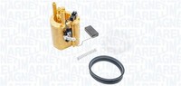 Magneti Marelli KraftstoffföRdermodul 313011313107 FüR MERCEDES-BENZ