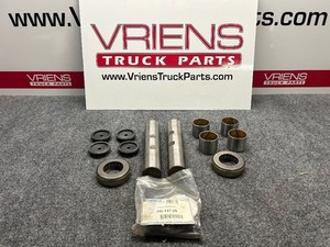 70.147.05 PLUS KING PIN KIT