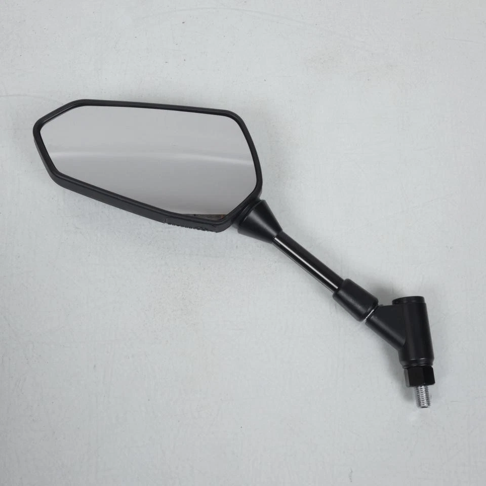 Rétroviseur gauche RMS pour Moto Yamaha 1700 MT-01 2009 RP186 / G Neuf - Photo 1/2