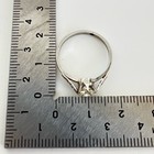 Foto 18 di 24