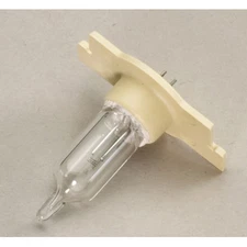 1pc STREAMLIGHT 78914 Bulb (UltraStinger)