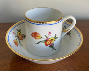 Ancienne Manufacture Royale Limoges | eBay