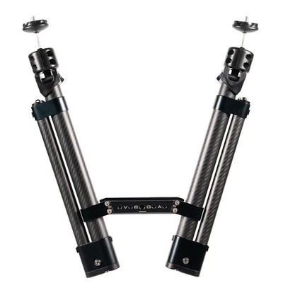 Ready Rig VEGA Upgrade v2