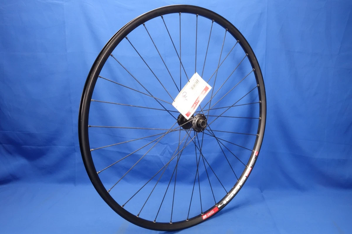 DT Swiss 29 in Wheel Front Wheels for sale | eBay