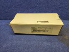 Lambda JWS150-24/A EHFP  PSU Power Supply, AC...