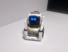 Anki Cozmo Robot Toy New 500mah Battery A