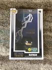 Funko Pop! Comic Covers: Batman The Dark Knight Returns GITD #16 Vinyl Figure