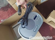 1pcs NEW BOSCH DCN-DISCS-DCN (base + pole) (DHL / UPS / fedex 90days Warranty)