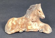 Horse Figurines