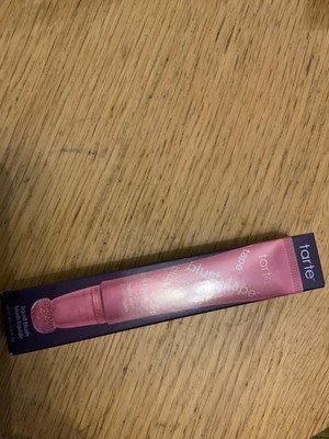 TARTE Blush Tape Liquid Blush - Berry 12ml Neu & Originalverpackt UVP 34£