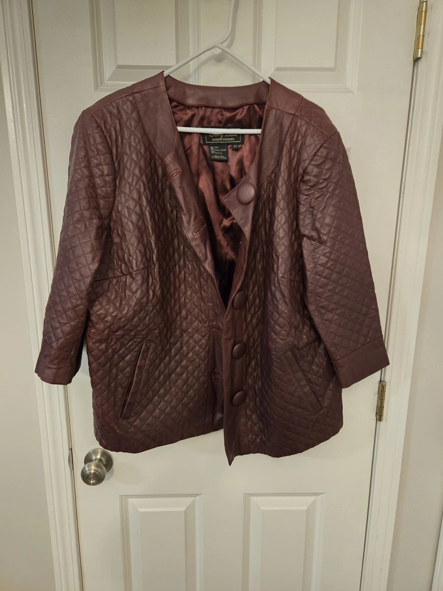 Las mejores ofertas en Para De mujer Terry Lewis Blazers | eBay