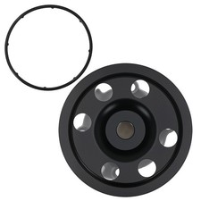 Pompe à eau Fiat PUNTO EVO