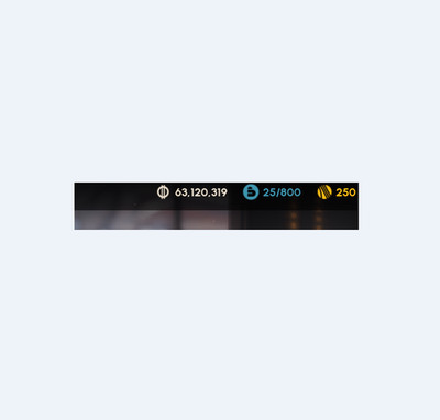 ARC Raiders Account | 63M SPACE COINS | LOADED STASH | 33 BLUEPRINTS