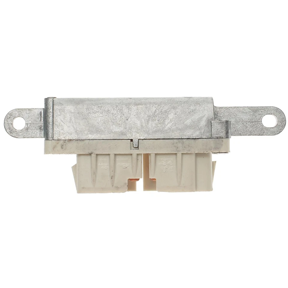 Interruptor de encendido SMP para Ford E-350 Econoline 1993-1994 Foto 3 de 4