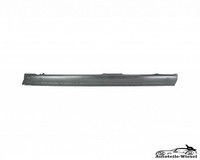 Schweller FüR Ford Mondeo Stufenheck Links 93-00