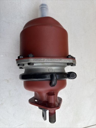 MAN TRUCK PART BRAND NEW WABCO TRIBRAKE Brake Cylinder 51504109475 - Picture 10 of 16