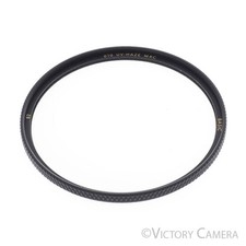 B W 82mm 010 Basic UV-Haze MRC Filter EXC 