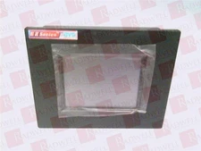 AVG AUTOMATION EZ-S4M-FSE / EZS4MFSE (NEW IN BOX)