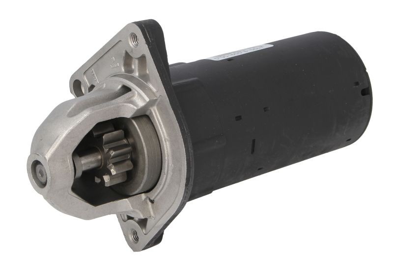 Fits RIVOLV RIV700021 Starter RIV700021 Starter (12V, 2,3kW, professi ⭐UK Stock⭐