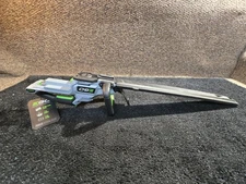 EGO POWER+ HT2410 Hedge Trimmer Cordless, Electric Hedge Trimmer 24", Only Tool