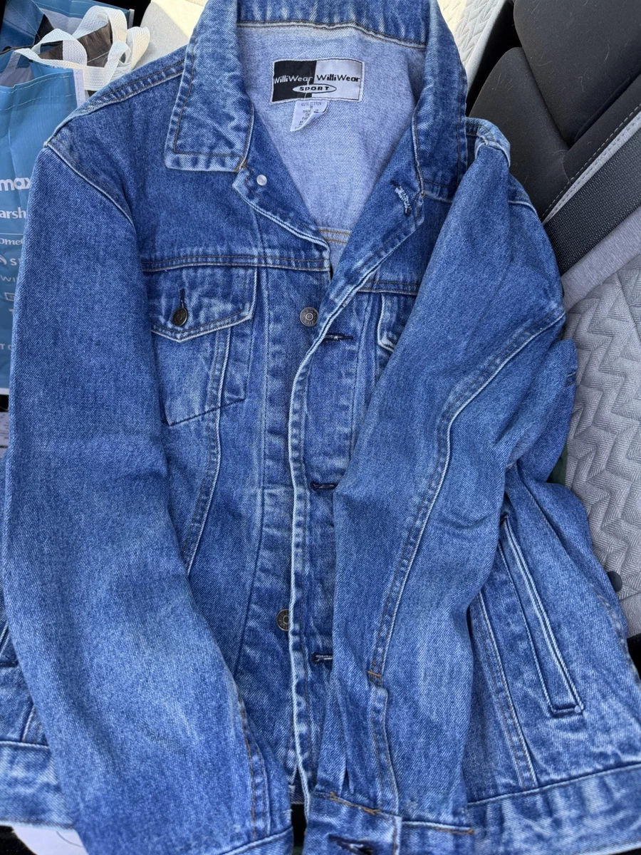 willi wear products for sale | eBay