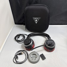 Turtle Beach Stealth Pro Wireless Noise-Cance...