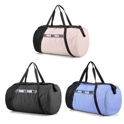 Puma Sporttasche ESS Barrel Bag 079629
