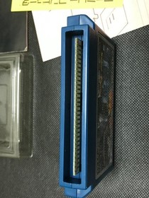 Famicom Software Street Fighter 2010