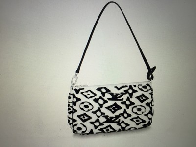 lv uf pochette accessoires