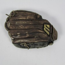 Mizuno Youth Prospect Series Power Close MPR 115P 11.5  Baseball Glove RHT