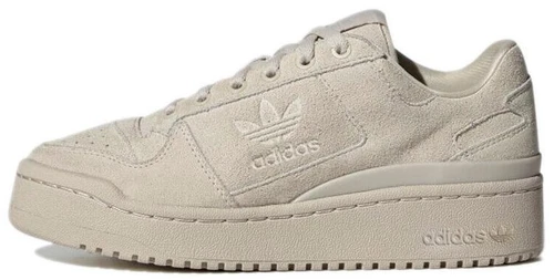 adidas Forum Bold Bliss W