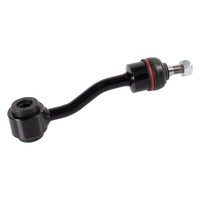 Blue Print Stange/Strebe, Stabilisator Jeep ADA108503