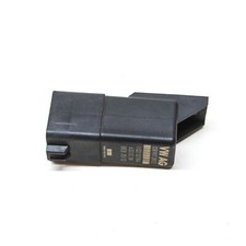 Bougies de préchauffage Volkswagen SCIROCCO