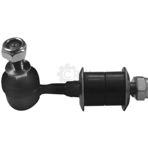 NK Stange/Strebe Stabilisator Koppelstange FüR Nissan Maxima/Maxima QX IV-image