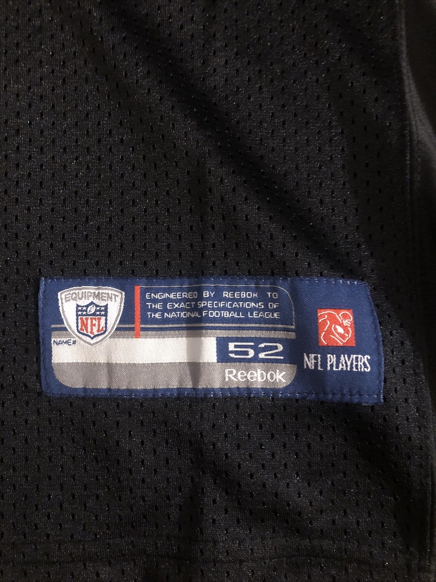 NFL セインツ レジーブッシュ レプリカ メンズ XL 50 NFL セインツ レジーブッシュ レプリカ メンズ XL 50 New