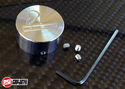 JDM Supra Mk4 JZA80 Kit de actualización de interior y climatización personalizado - ¡Kit de lujo de 8 piezas! - Imagen 8 de 11