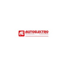 Alternator For Audi A6 C6 RS6 Quattro Autoelectro 12V 190A