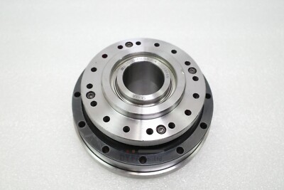 Harmonic Drive Systems Used SHG-25-50 W/O rubber seal RED-I-939=2L34