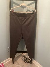 Gap Women s Dress Pants