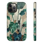 第 74/173 張圖片