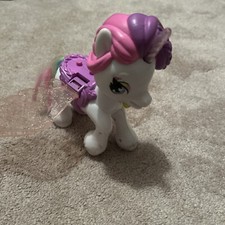 Hatchimal Rainbow-Cation Hatchicorn Unicorn Toy w/Flapping Wings