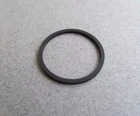 Pats Audio Technics Turntable Linear Tracking Tonearm Belt