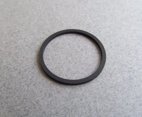 Pats Audio Technics Turntable Linear Tracking Tonearm Belt