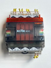 TREND XCITE 8DO ITEM3-2000U000080 MODULE