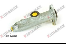 Maître-cylindre de frein Peugeot 504