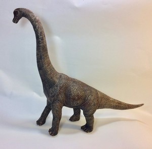 schleich dinosaurs ebay