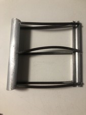 Ressort divers Lancia FLAVIA